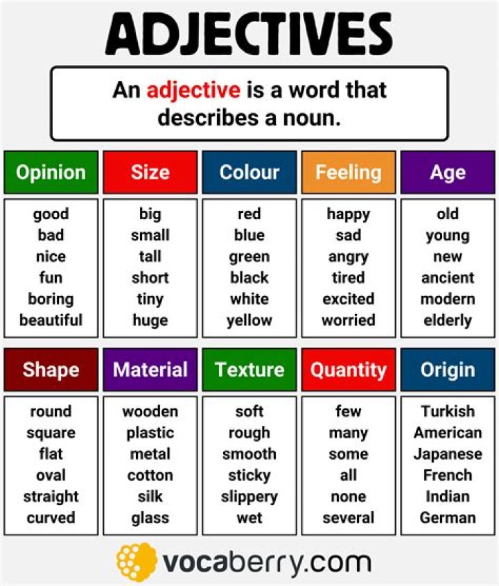 Can antics be an adjective?