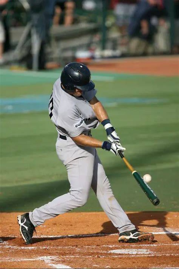 Do composite bats go dead?