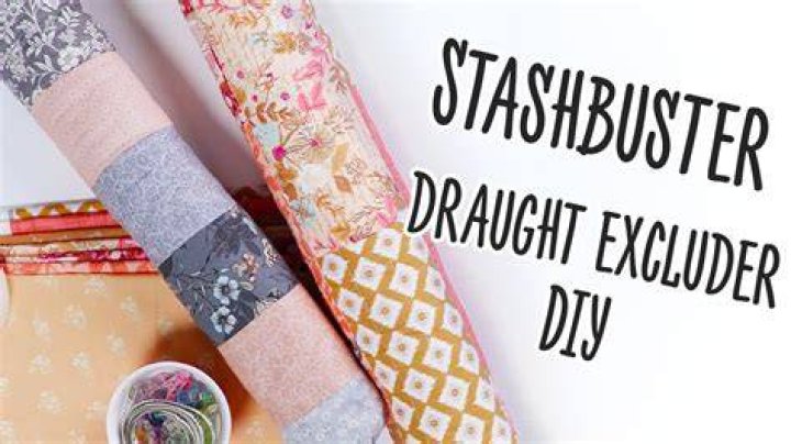 Do draught excluders work?