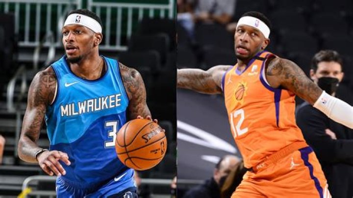 Do torrey craig get a ring?