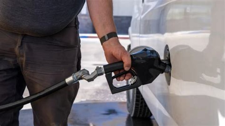 Does petrol float on diesel?