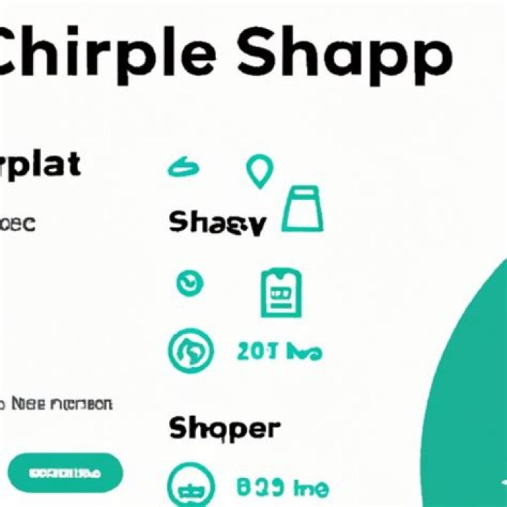 Does shipt pay well?
