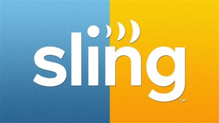 Does sling have sec network?