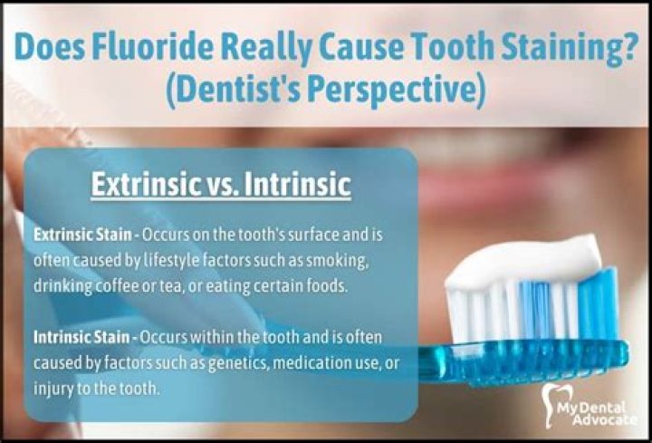 Does stannous fluoride kill bacteria?