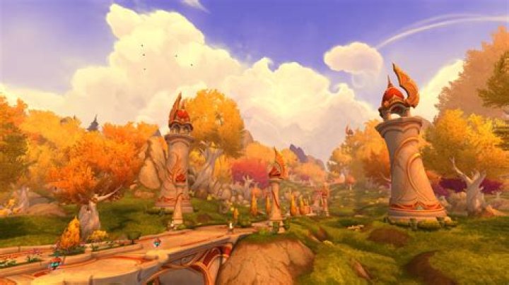 Has ffar been nerfed?