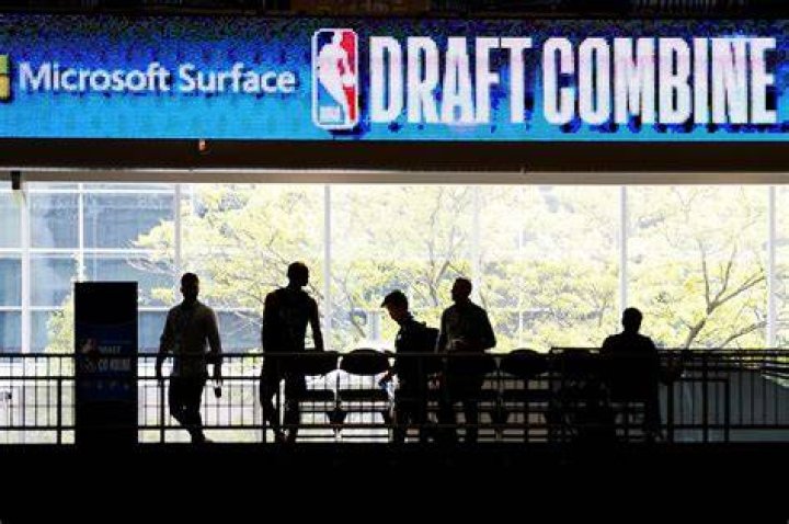 Is pre draft one word?