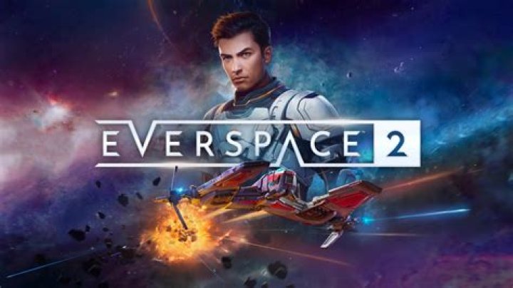 Should i buy everspace 2?
