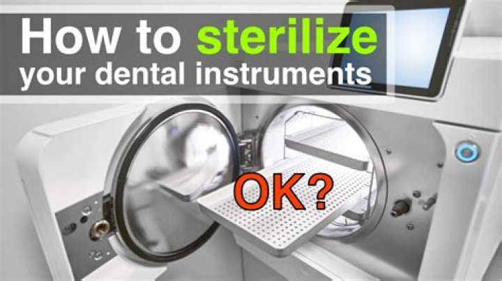 Should you sterilize teethers?