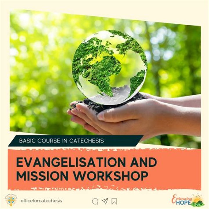 What do catechise meaning?