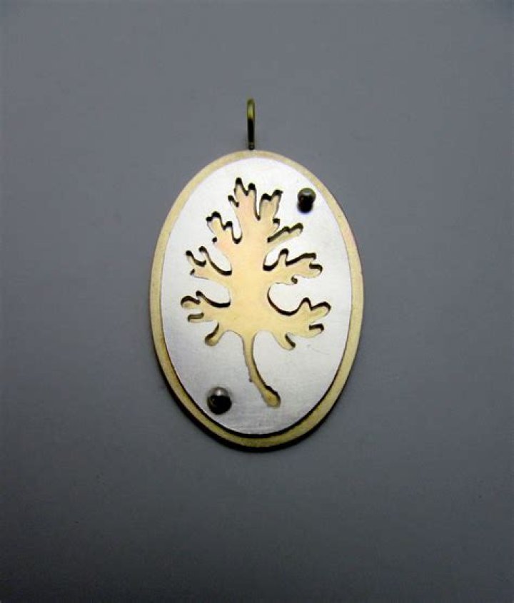 What does metalsmithing mean?