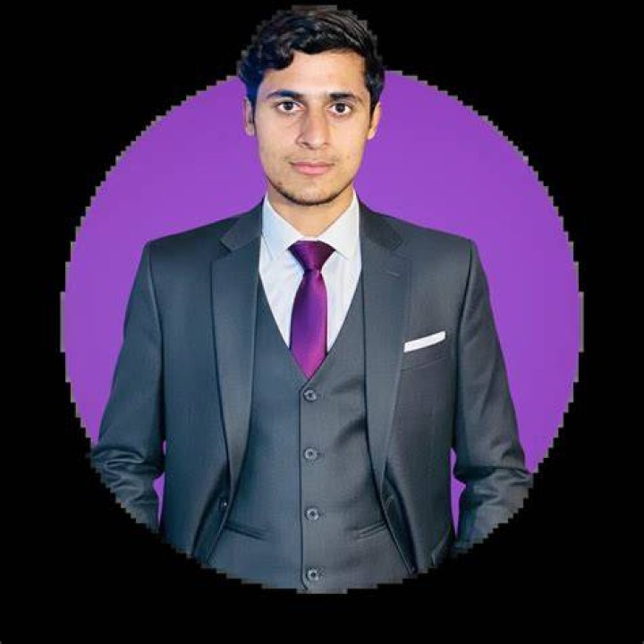 What does need be mean?