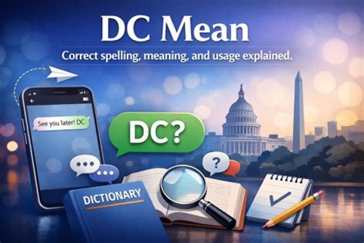 What does upsends mean?