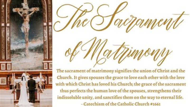 What is solemnization date?