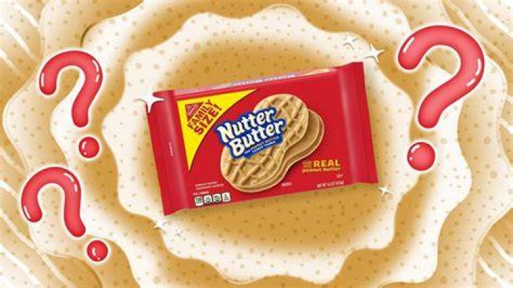 Whats a nutter flutter?