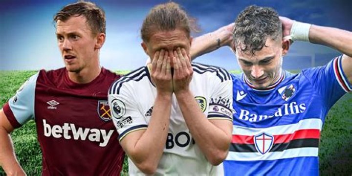 When to use relegate?