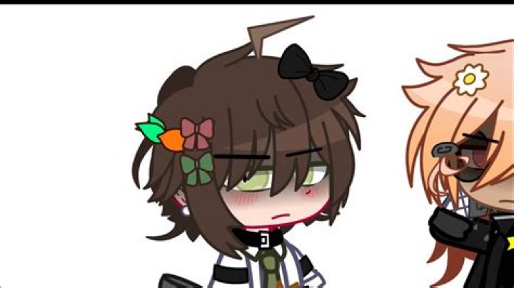When was sdr2 made?