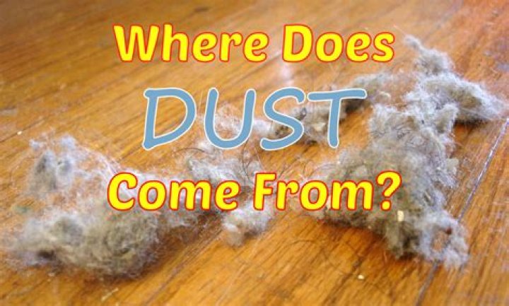Where does deteriorate come from?