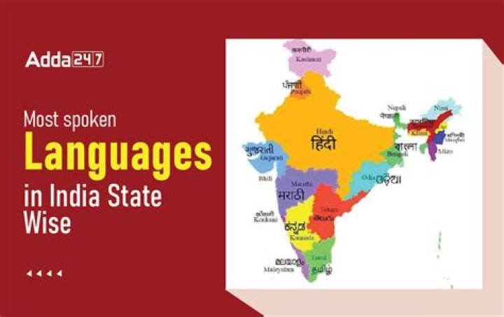 Which language is bini?