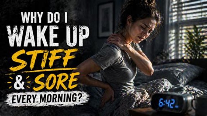 Why have a wake?