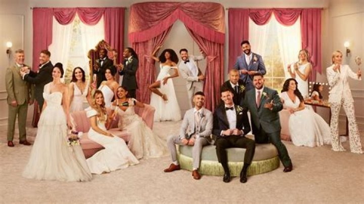 Will be postponed indefinitely?
