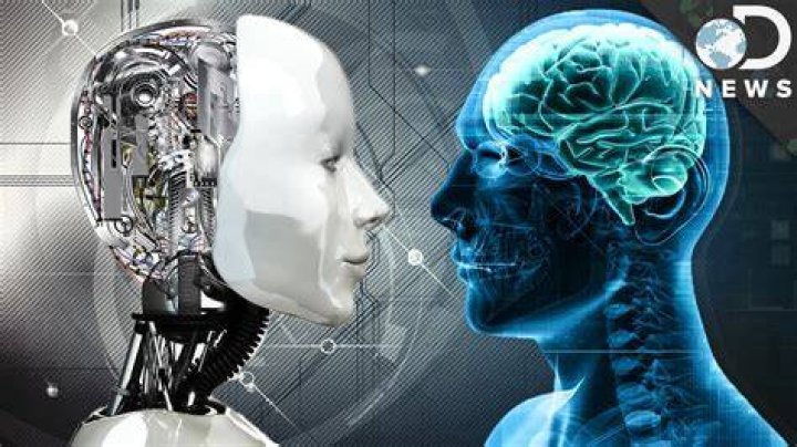 Will computers think like human beings?