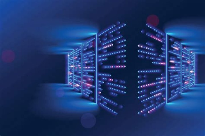 Will mainframe go away?