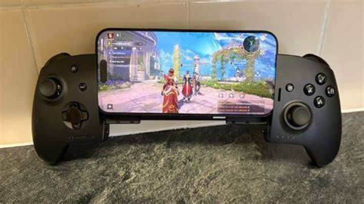 Will steelseries nimbus work with pc?