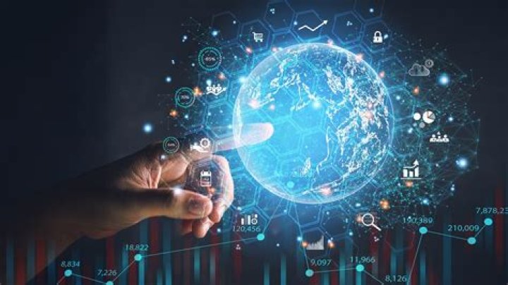 Will technology distract us?